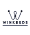 WinkBeds