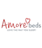 Amore Beds