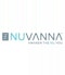 Nuvanna