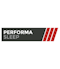 PerformaSleep