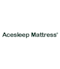 Acesleep