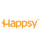 Happsy