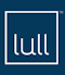 Lull