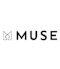 Muse Sleep