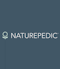 Naturepedic