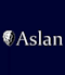 Aslan