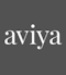 Aviya