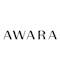 Awara Sleep