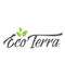 Eco Terra Beds