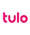 Tulo