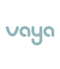 Vaya