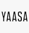Yaasa