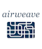Airweave