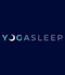 Yogasleep