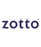 Zotto