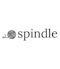 Spindle
