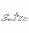 Sweet Zzz