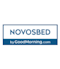 Novosbed