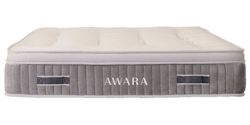 Awara Natural Hybrid