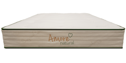 Amore 2-Sided Natural