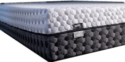 Layla Memory Foam