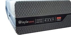 Layla Hybrid