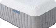 Brentwood Home Cypress Affordable Memory Foam