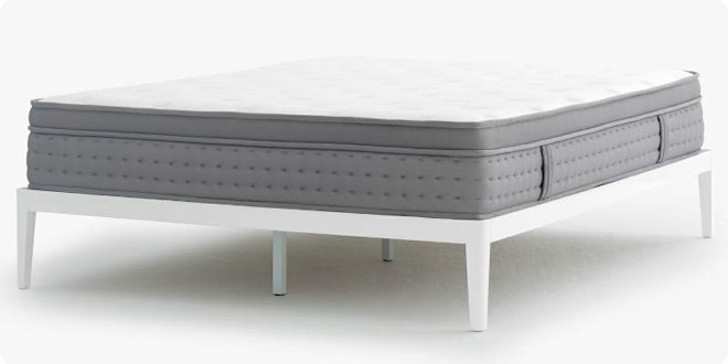 Here you can visit Noa Mattress's webpage