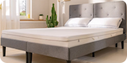 Emma Duo Comfort