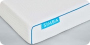 Simba Simbatex Essential