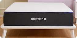 Nectar Premier