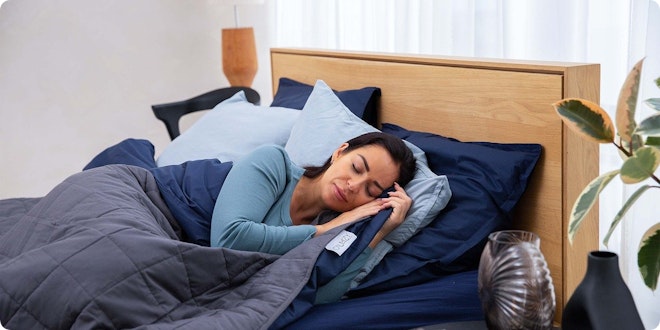 Are Emma mattresses any good for side sleepers?