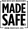 MADE SAFE®