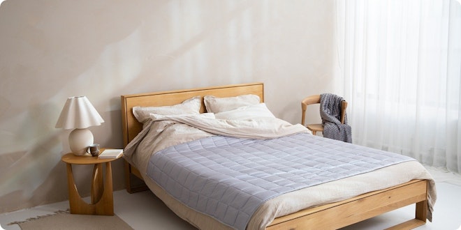 Are Ecosa mattresses soft?