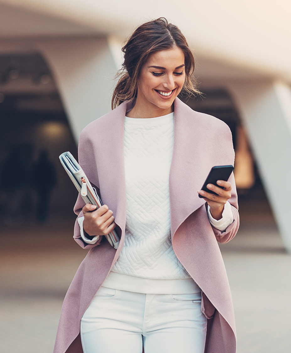 Bariatric Surgery in Austin Weight Loss Surgery in Cedar Park & Round