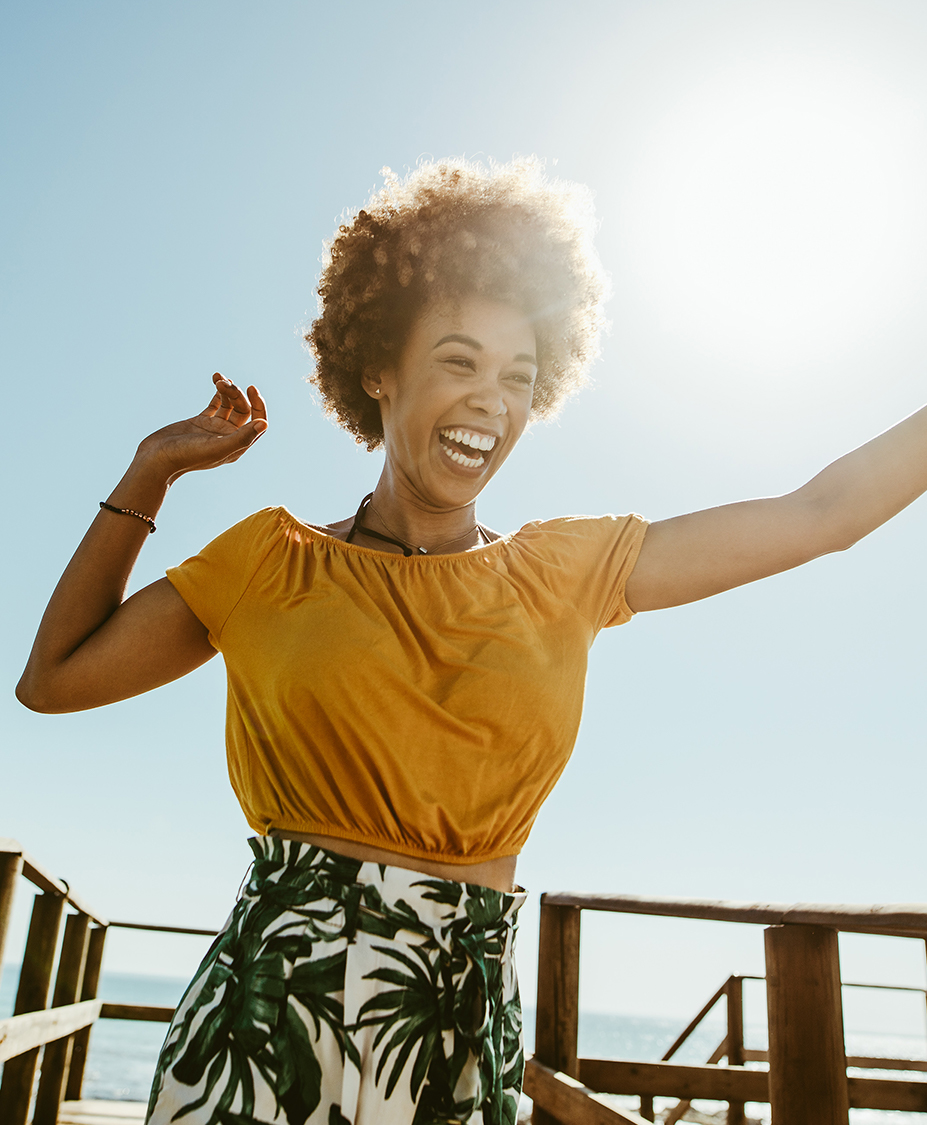 BodyFX Body Contouring in Austin & Cedar Park B + A Medical Aesthetics