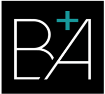 B + A Aesthetics | Medspa Austin