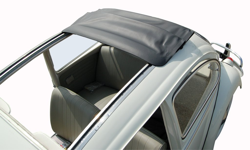 54-56-ragtop-real-1.jpg