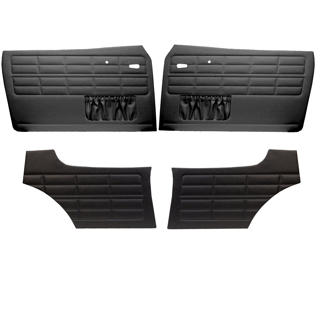 Product Details