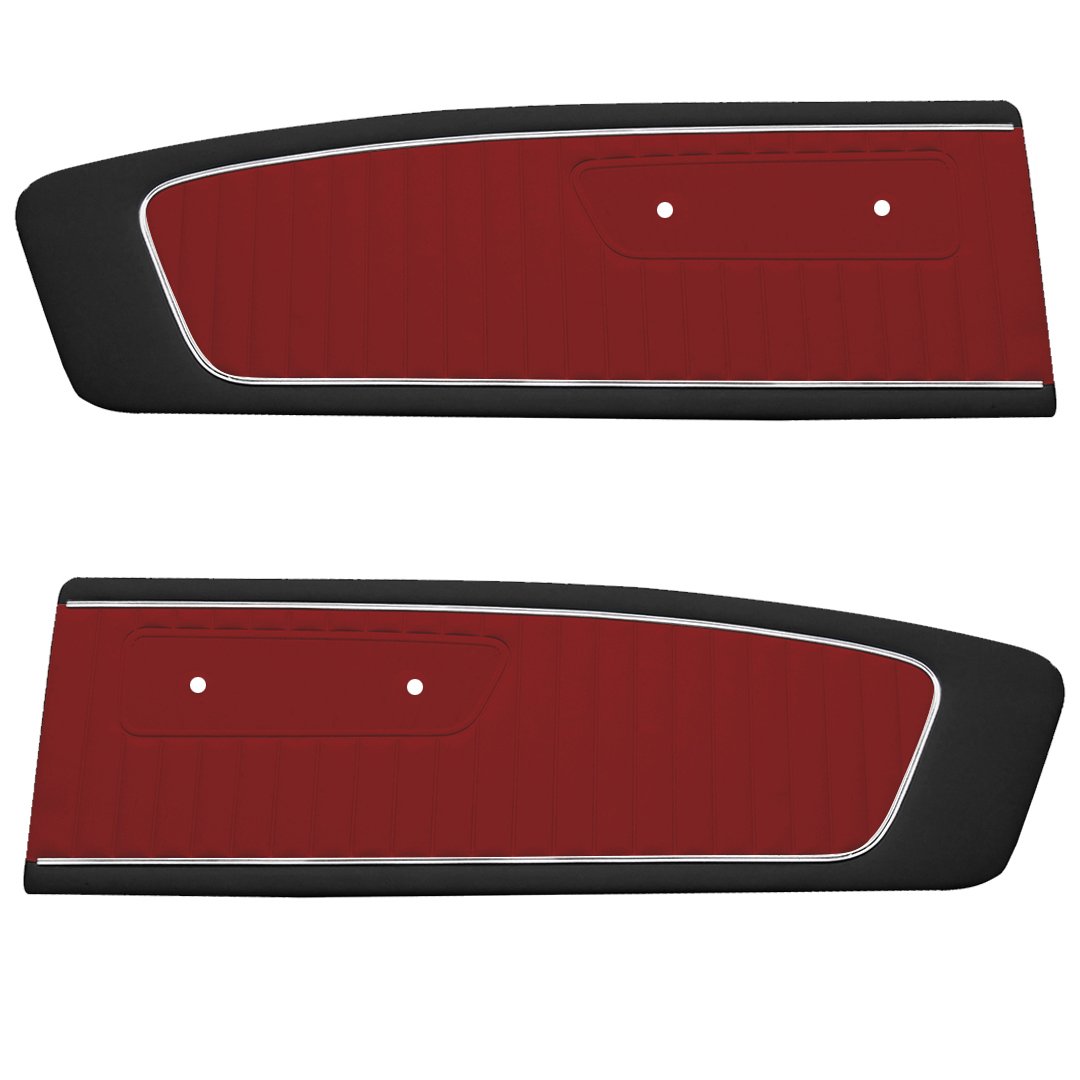 Product Details