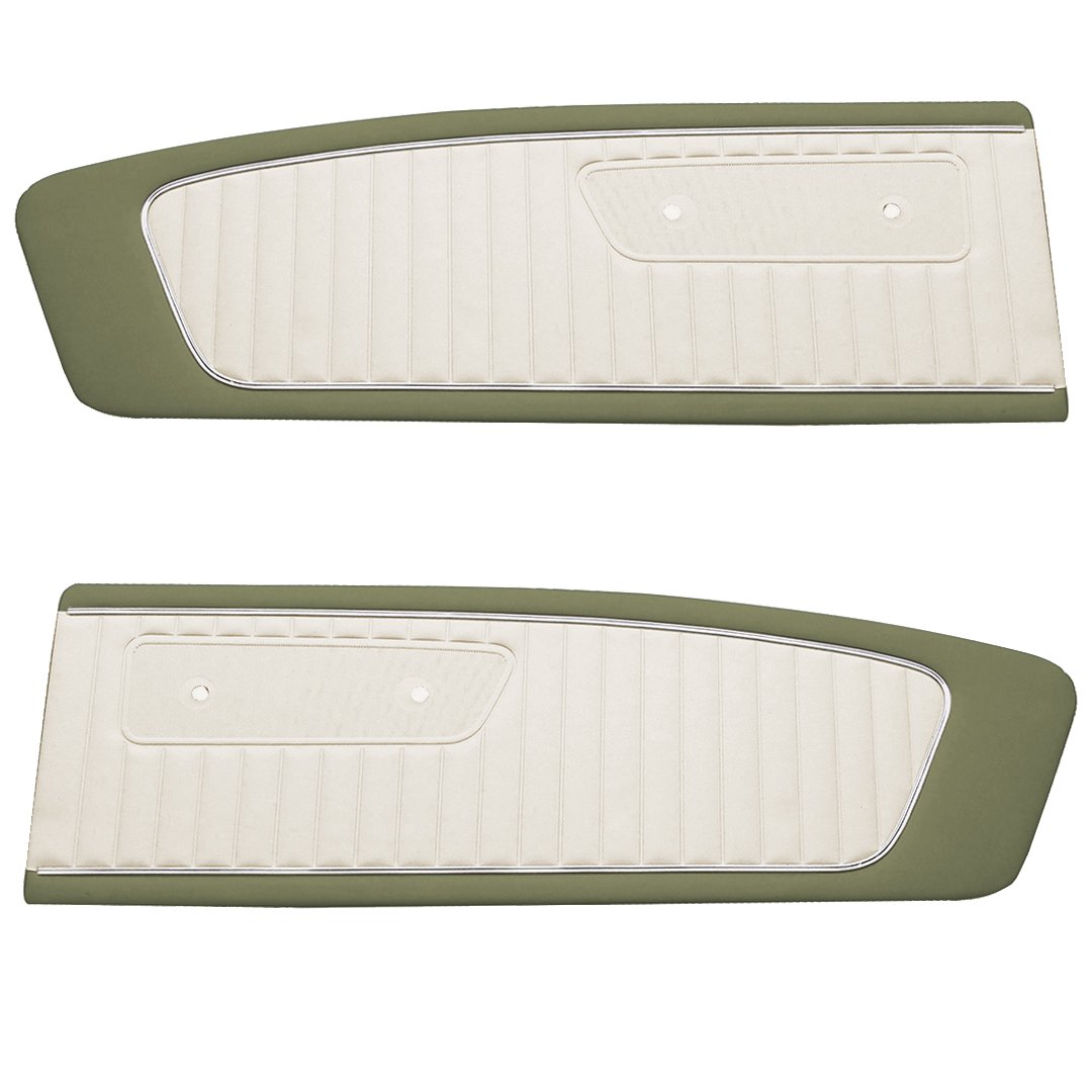 Product Details