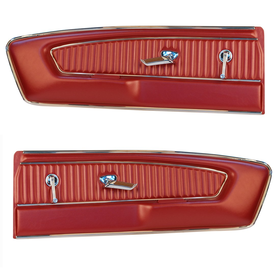 pony-door-panels-64-66-mustang.jpg
