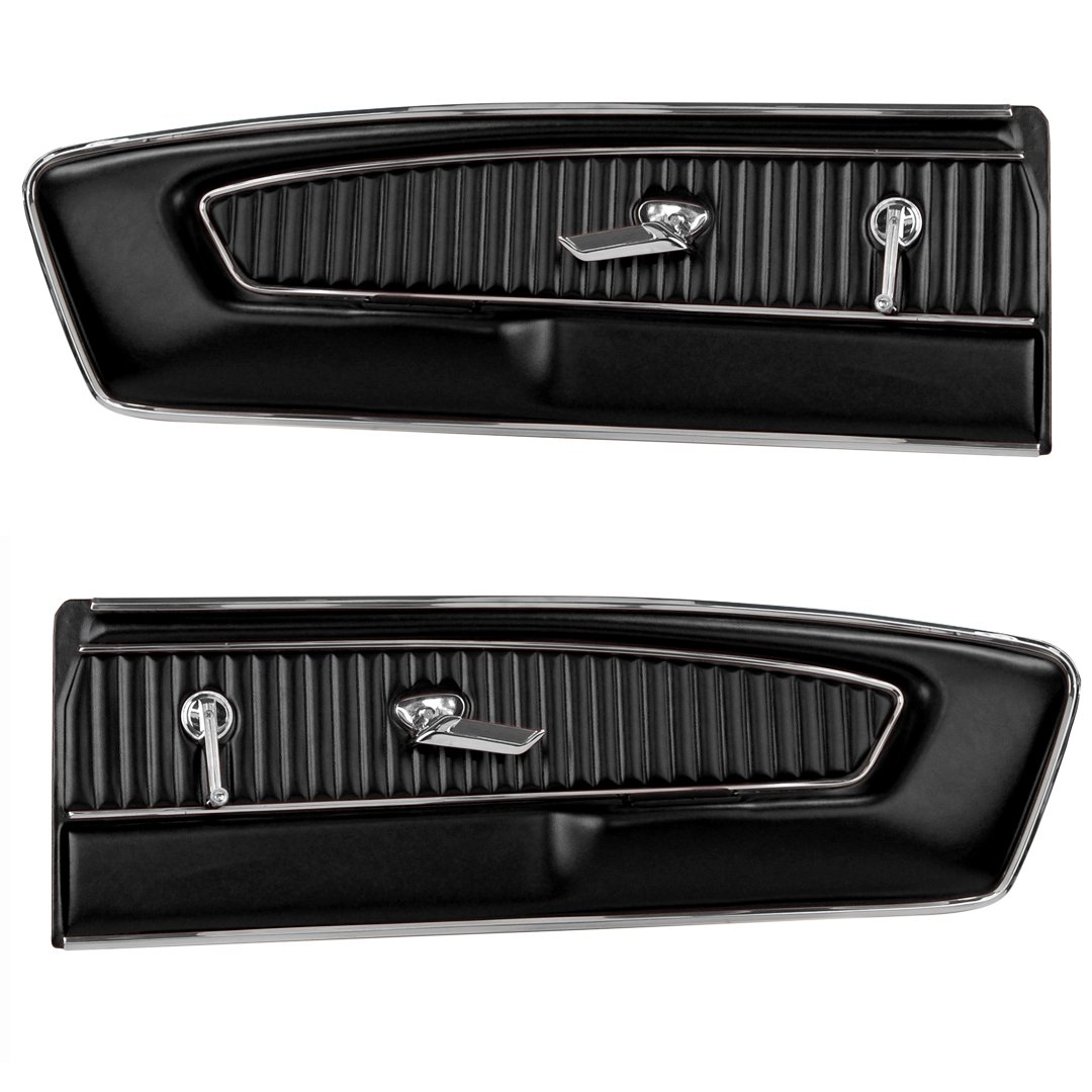 ヒン様 PTZ-41 | ESDピンセット（非磁性タイプ） | エンジニア | ミスミ | 302