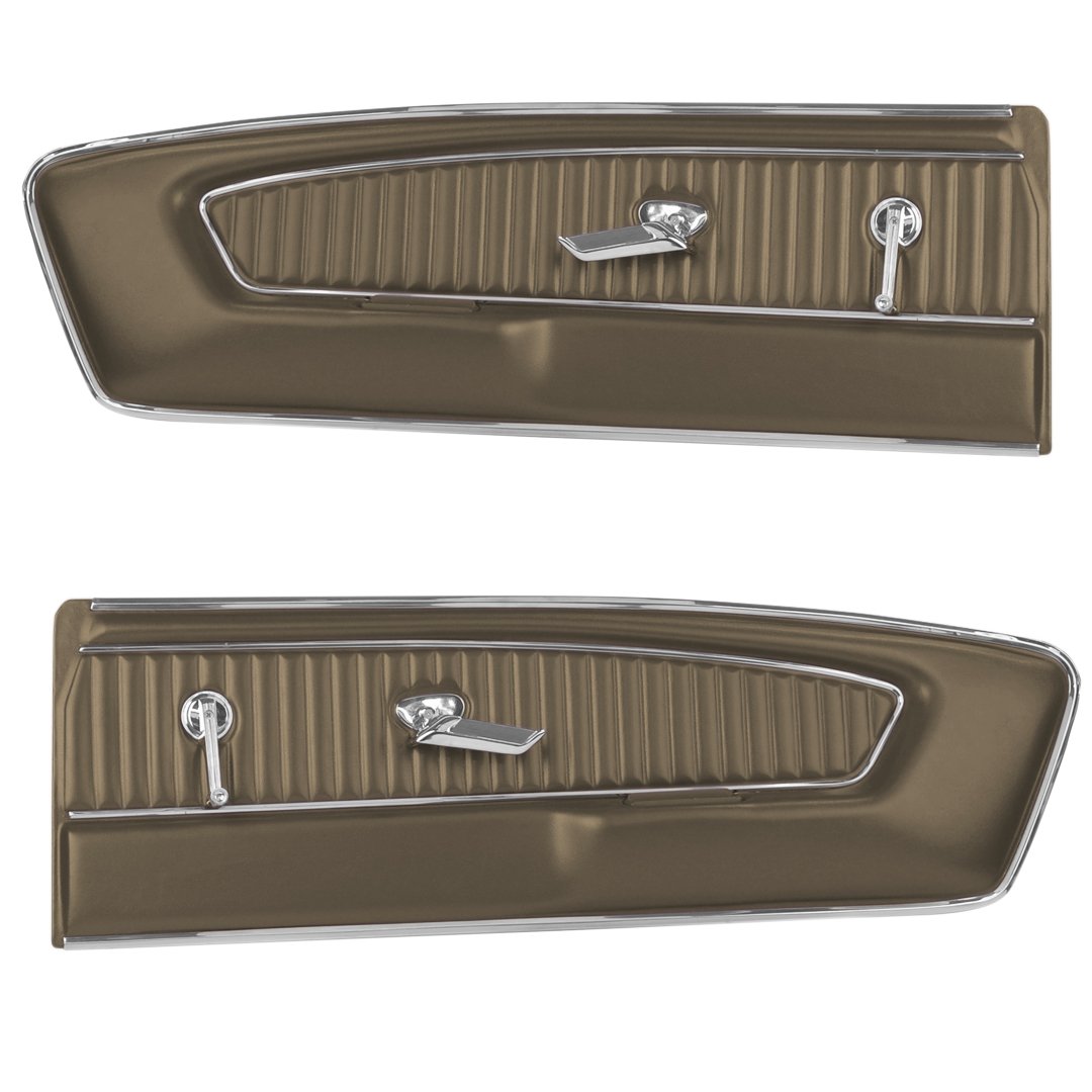 Product Details
