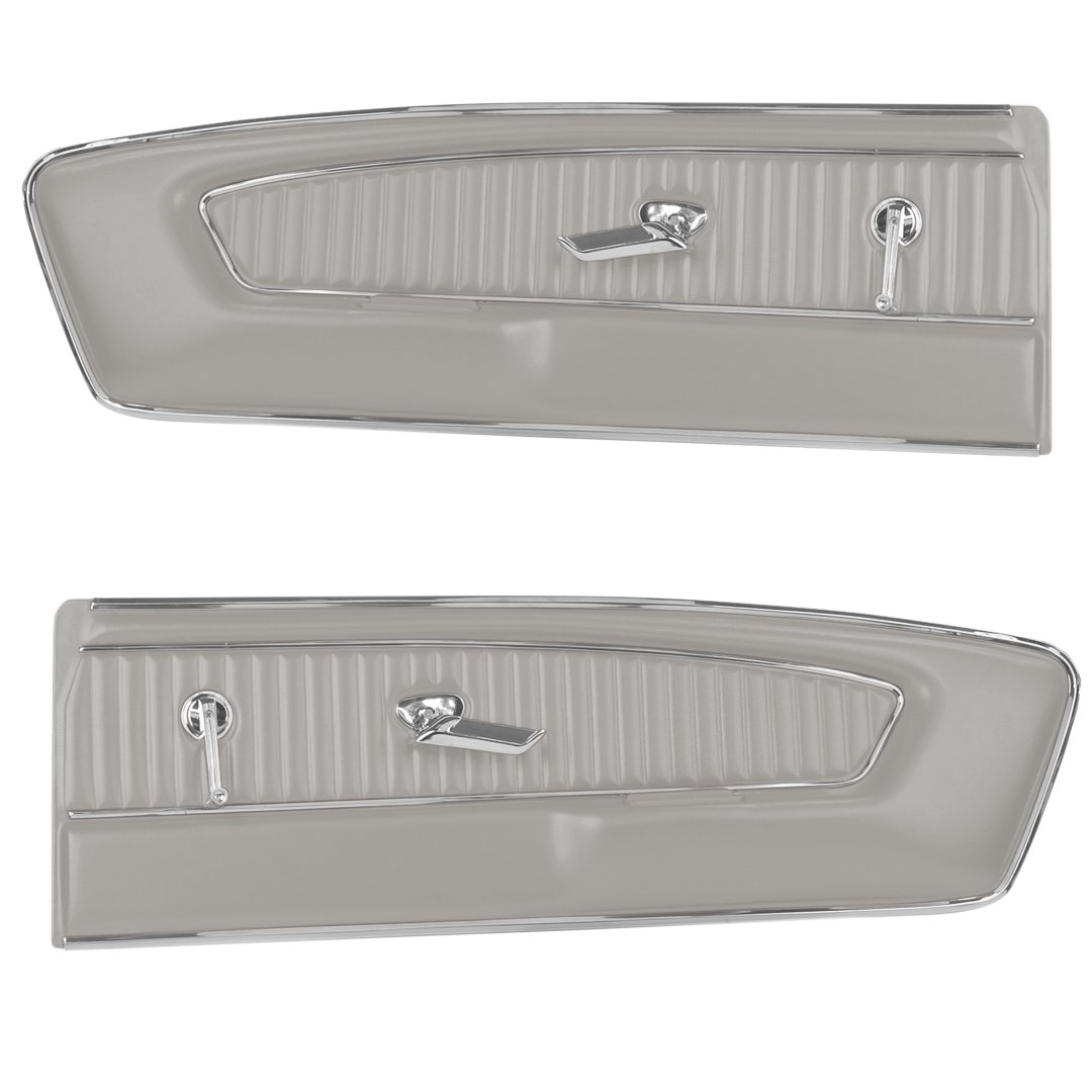 Product Details