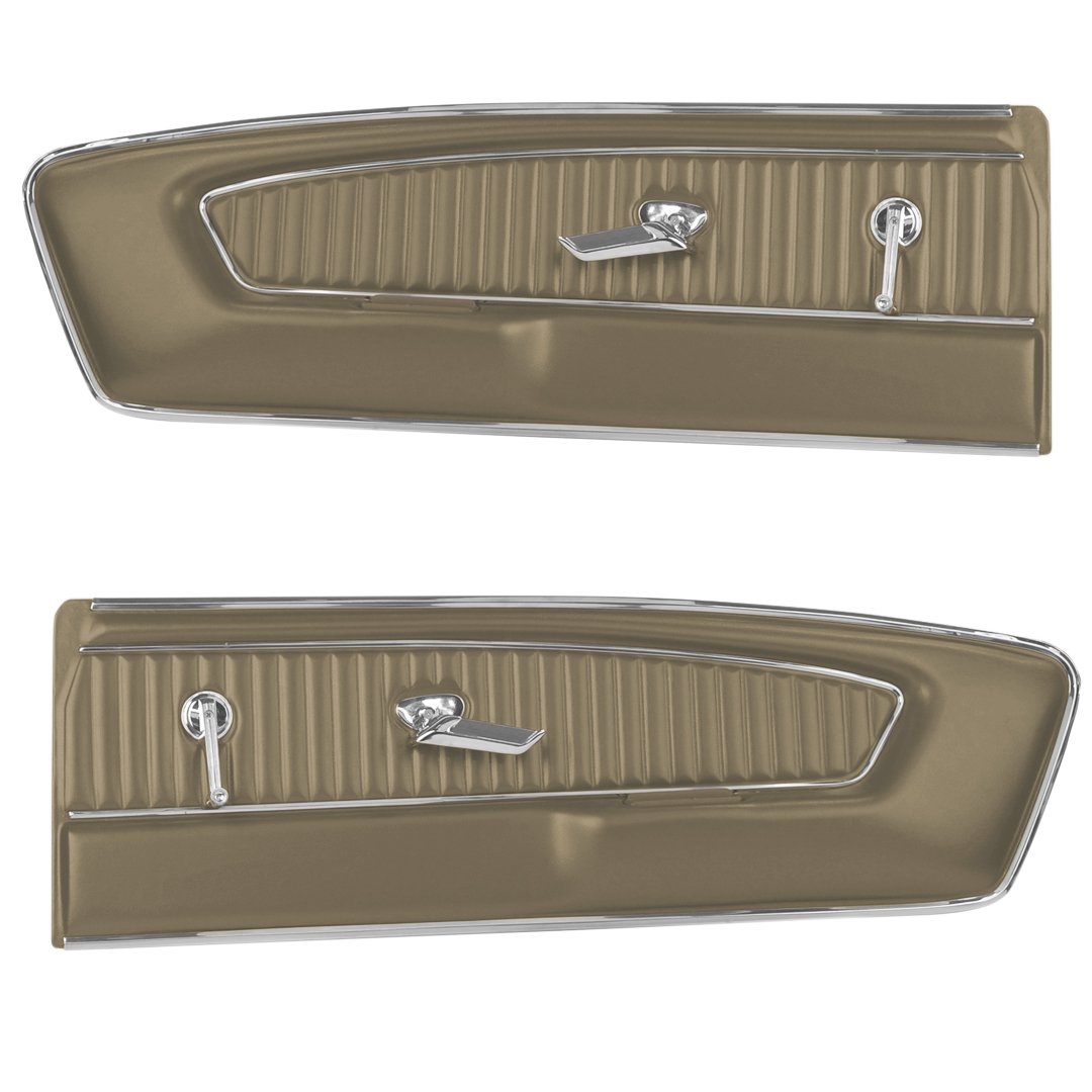 Product Details