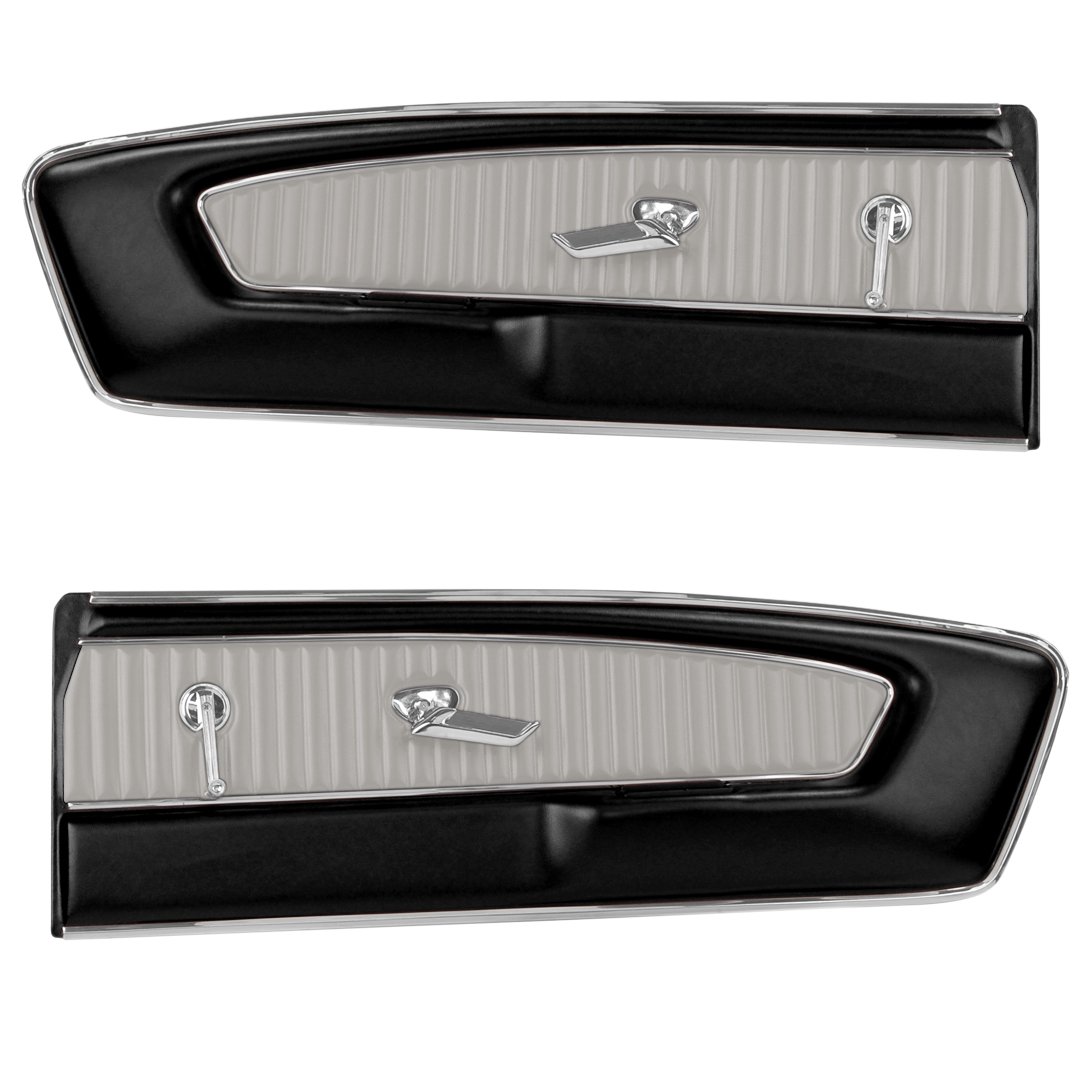 Product Details