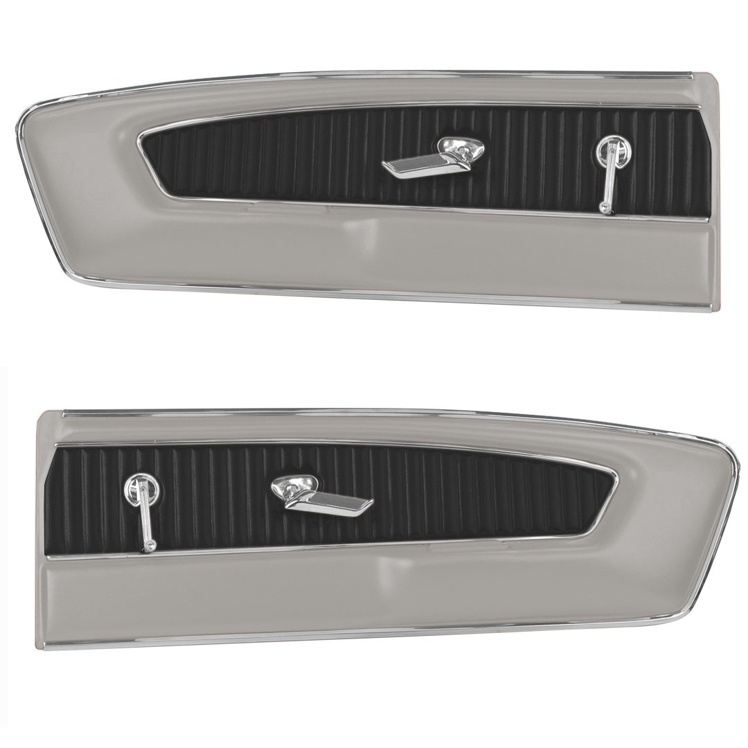 Product Details