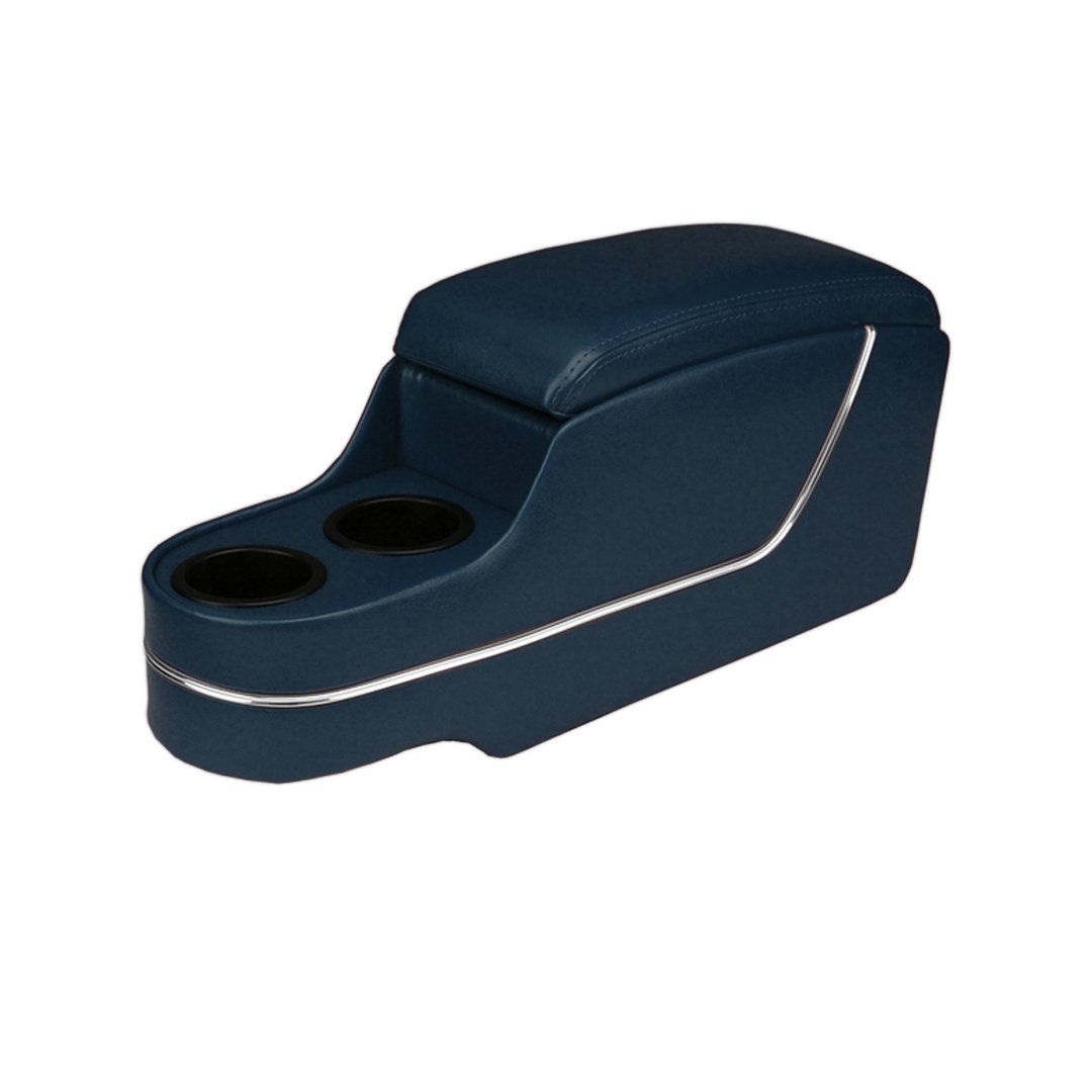 Product Details