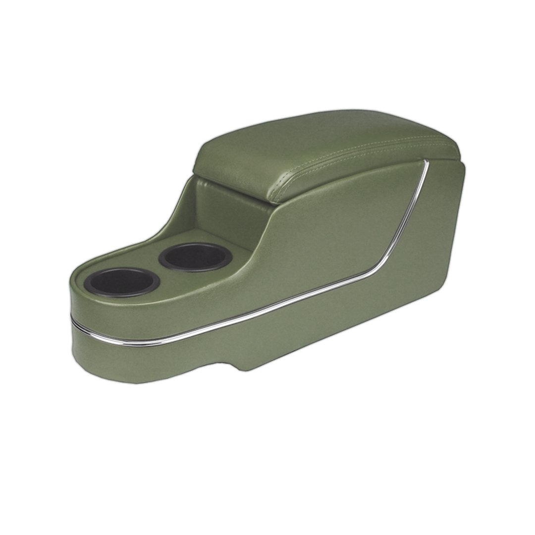 Product Details